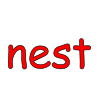 nest Picture