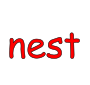 nest