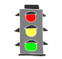 Traffic Light
