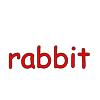 rabbit Picture