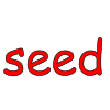 seed Picture