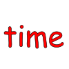 time Picture