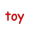 Play+with+Toy Picture