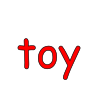 toy Picture