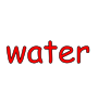 water  Picture