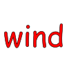 wind Picture