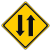 Both Ways Picture