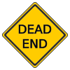 Dead+End Picture