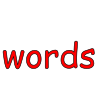 Words Picture