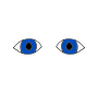 Eyes