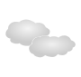 Foggy