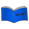History Book