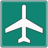 Airport