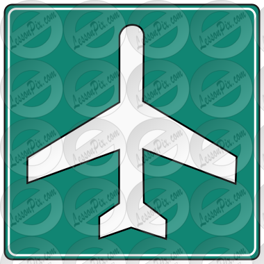 Airport