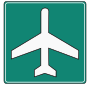 Airport
