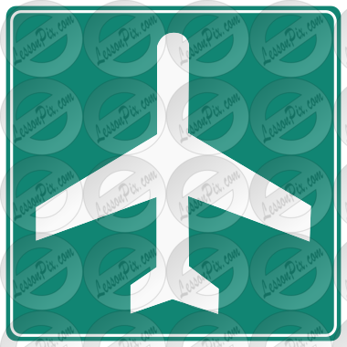 Airport