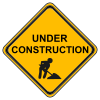 Under+Construction Picture