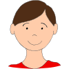 Person