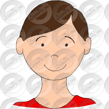 Person