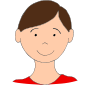 Person