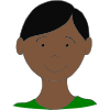 Person