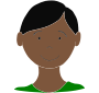 Person