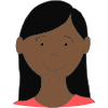 Person