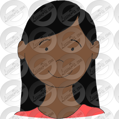 Person