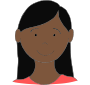 Person