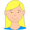 Person