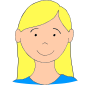 Person