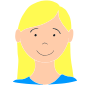 Person