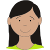 Person