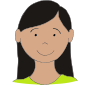 Person