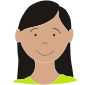 Person