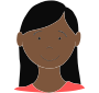 Person