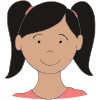 Person