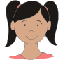 Person