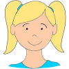 Person