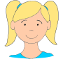 Person