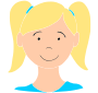 Person