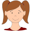 Person