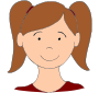 Person