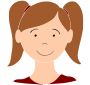 Person