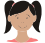 Person