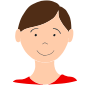 Person