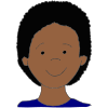Person
