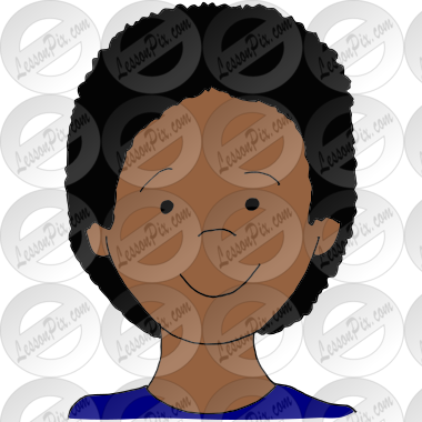 Person