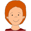 Person