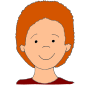 Person